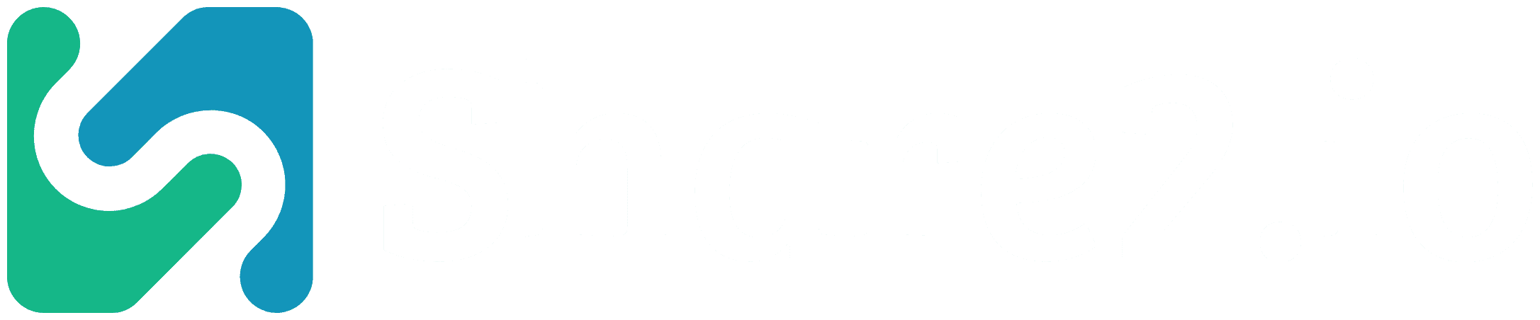 Share2.io - Share and Create your Free Short Links, QR Codes, Bio Profiles and more