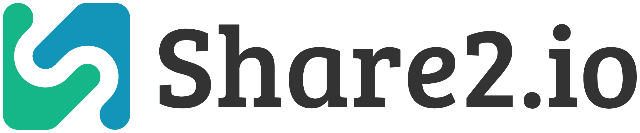Share2.io